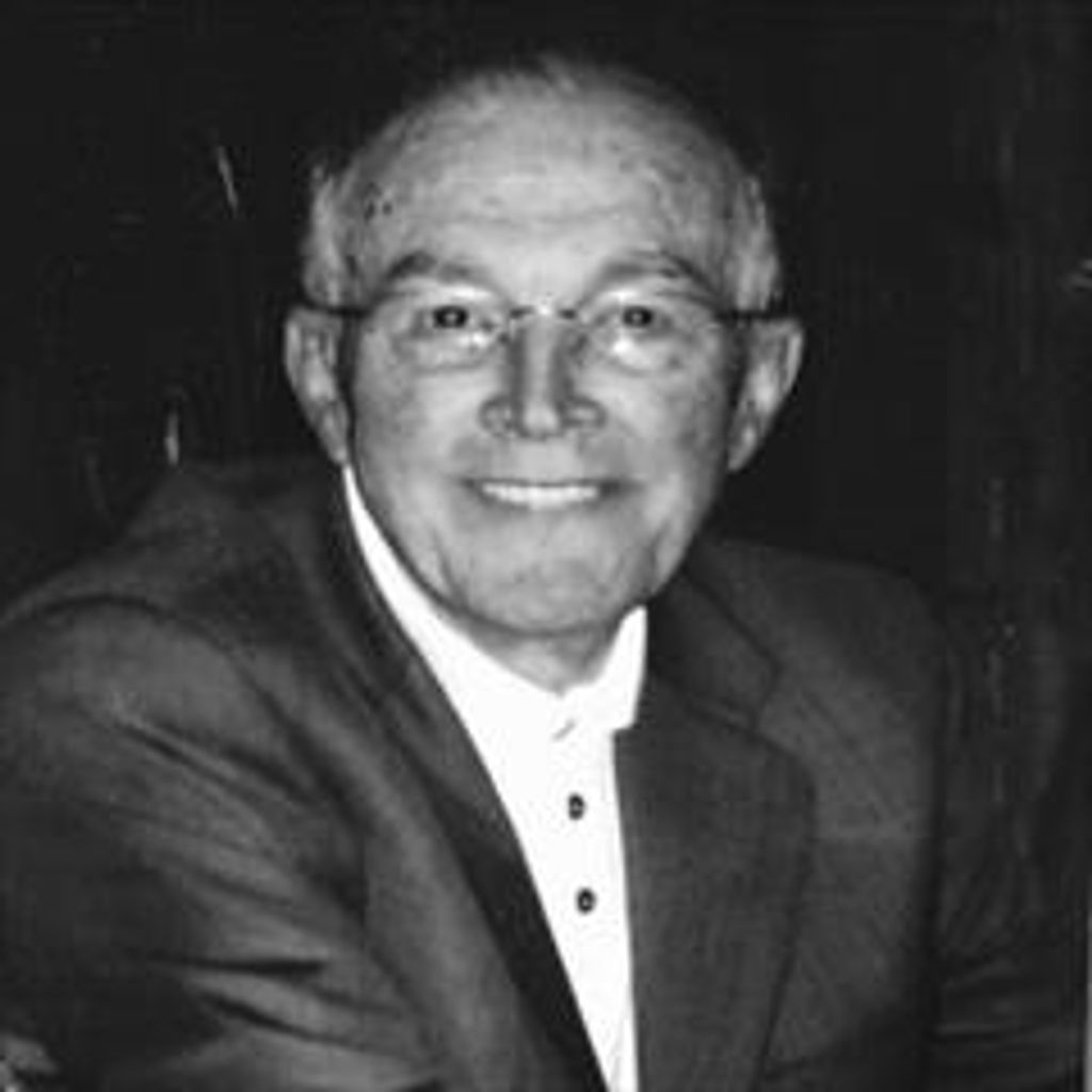 William Michael Sturdevant