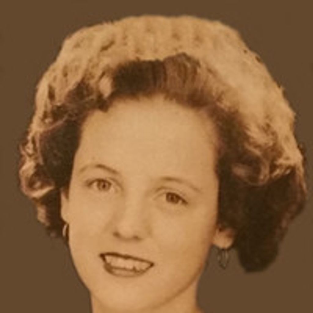 Dorothy L. Wislinsky