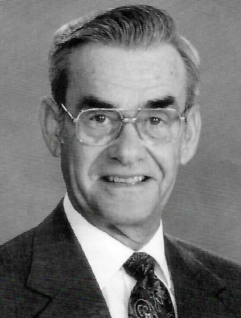 Jack Sasse Profile Photo