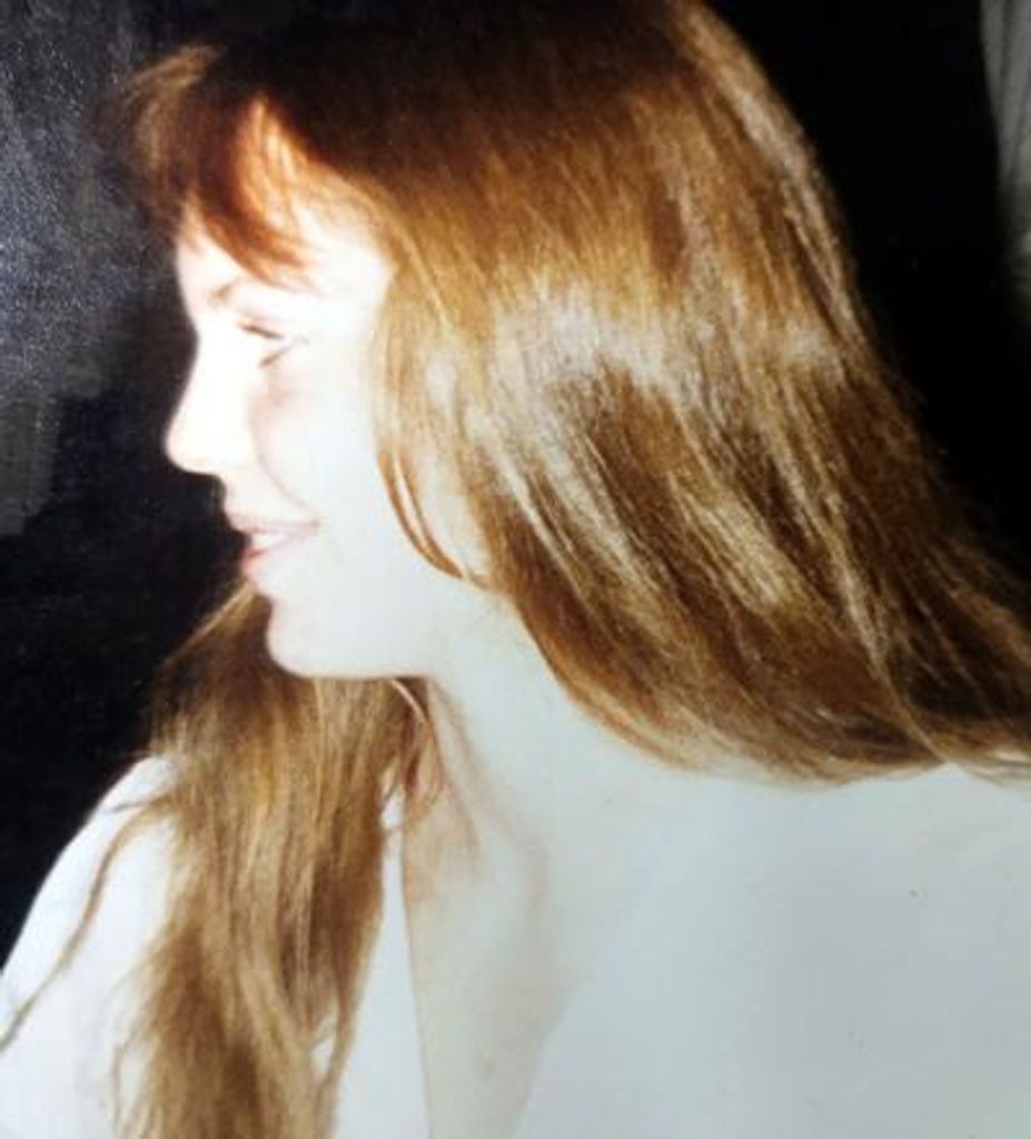 Susan E. Markley Profile Photo