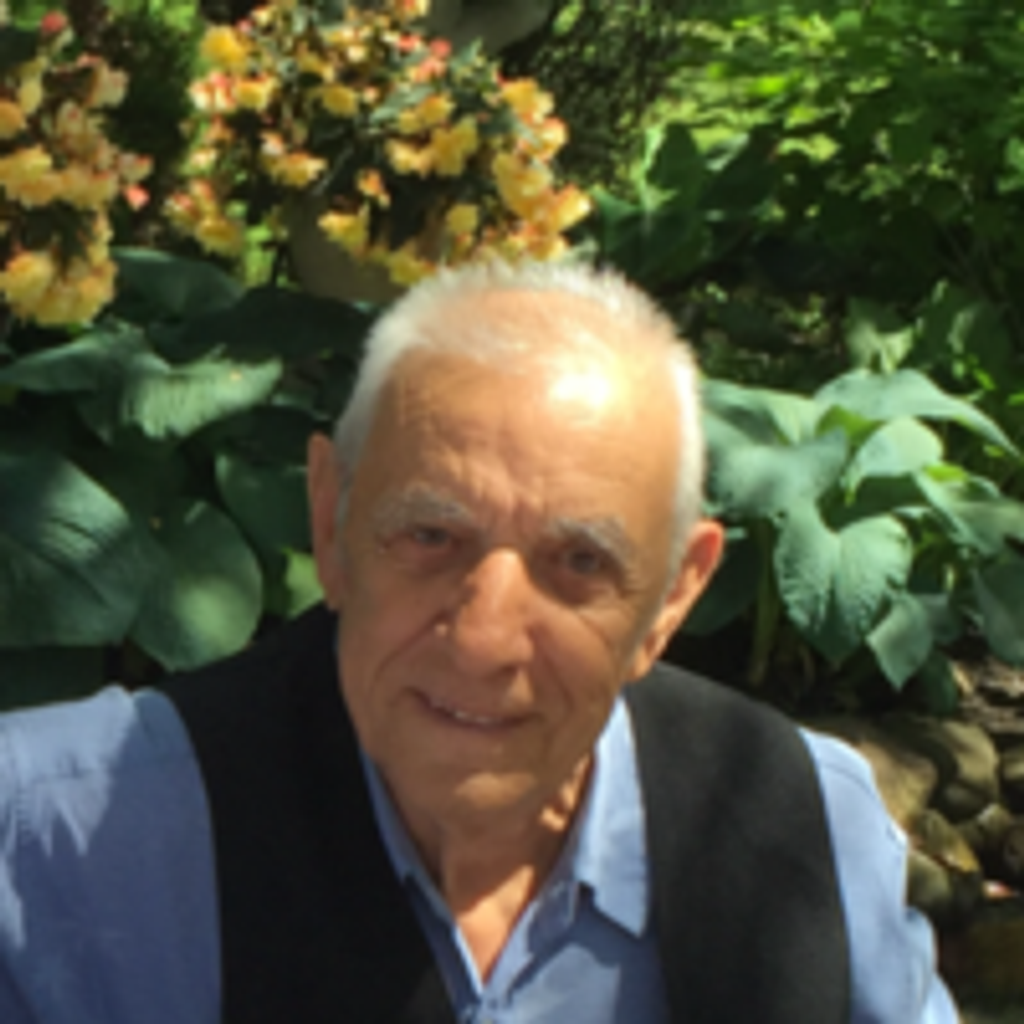 Tiosav Micic Profile Photo
