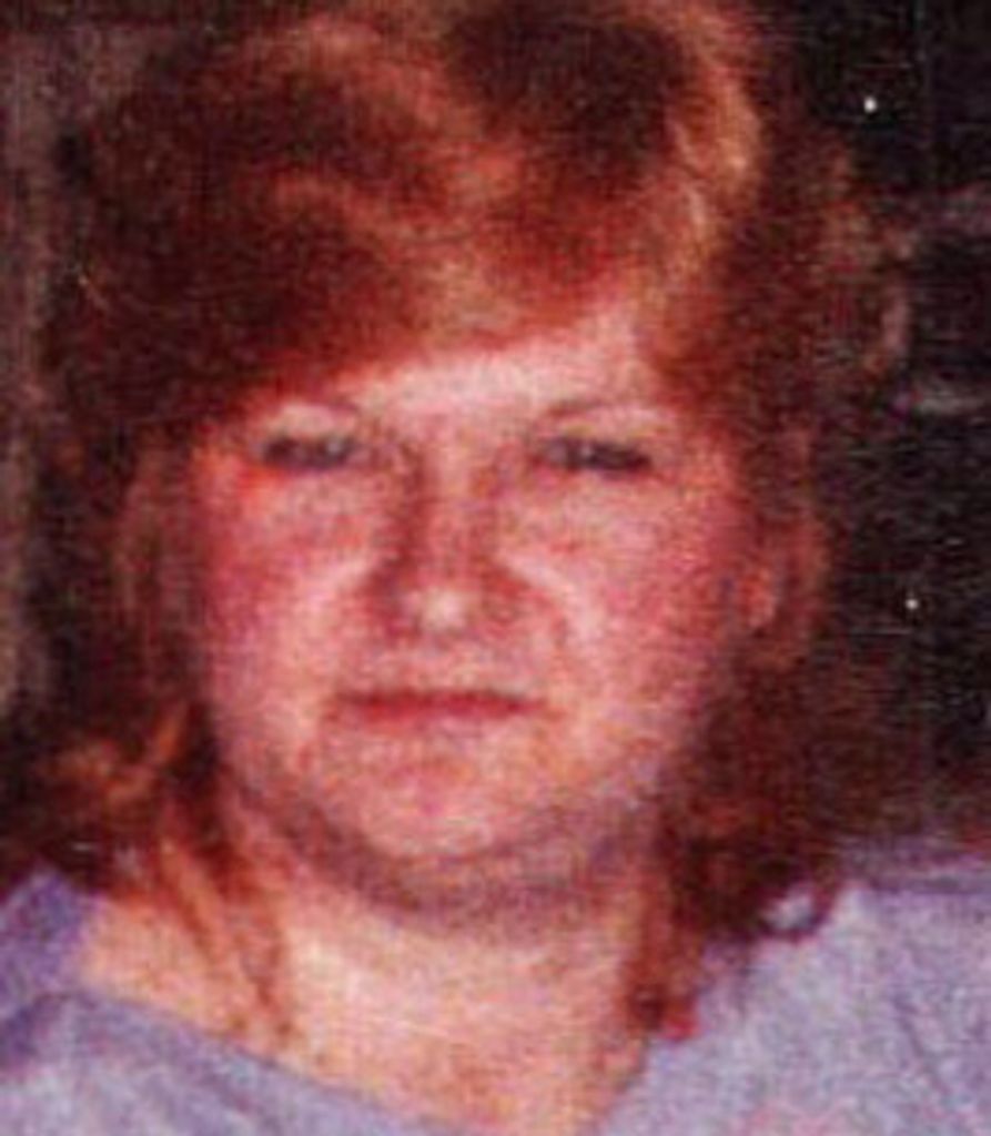 Pamela Jo Damiano