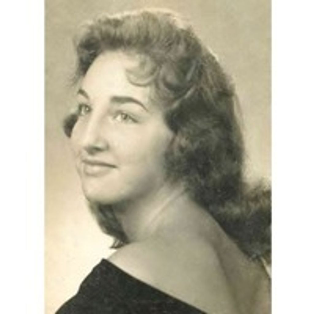 Velma Sielski Marchand