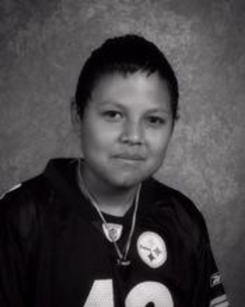 Christian Hernandez Lopez