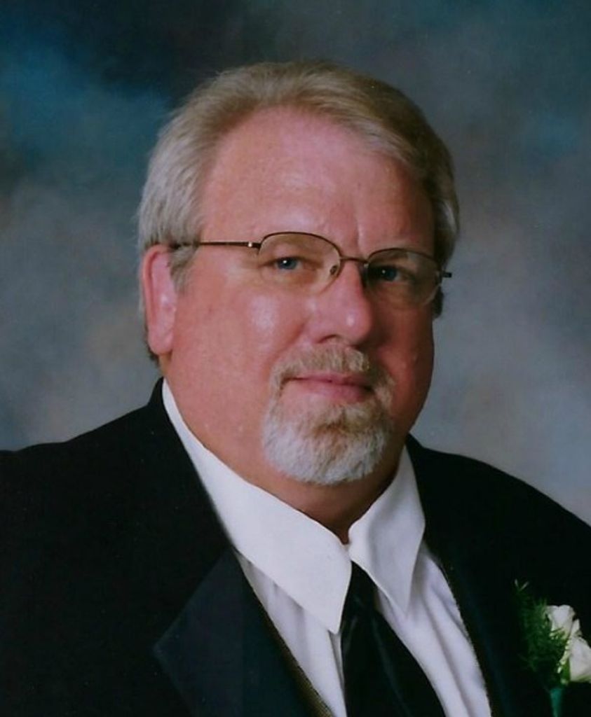 Dennis "Denny" Clubb Profile Photo