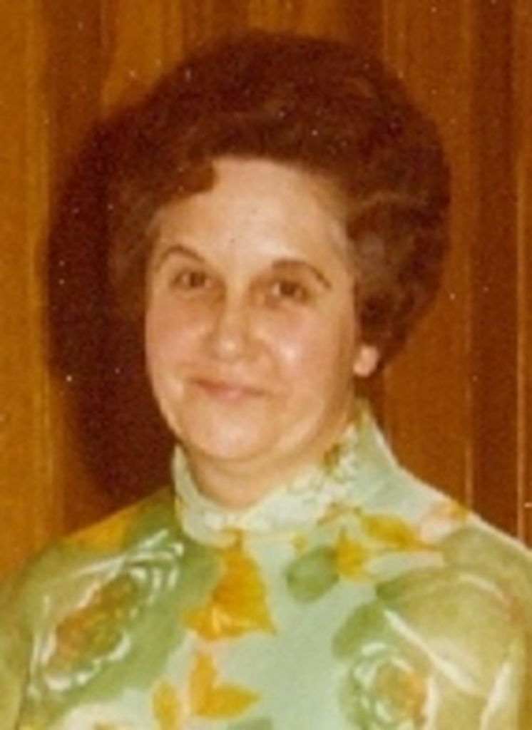 Marion Reher