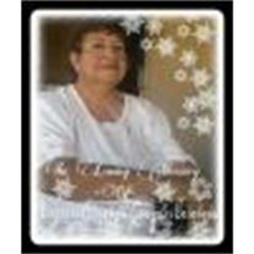Virginia E. Age - 67 - Taos Gonzales Carabajal