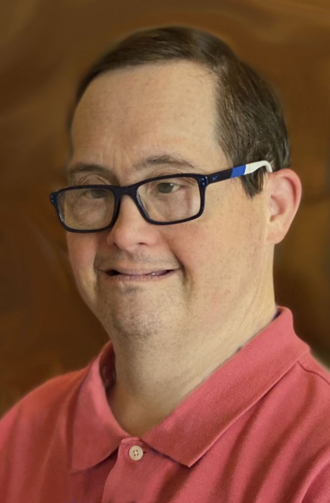 David Carl Pelzer
