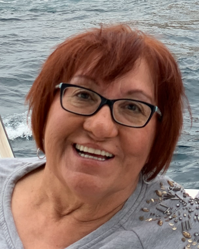 Cheryl Joanne Murdock Profile Photo