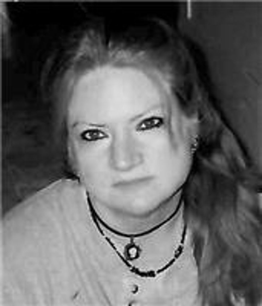 Dana Lee Ann Short Profile Photo