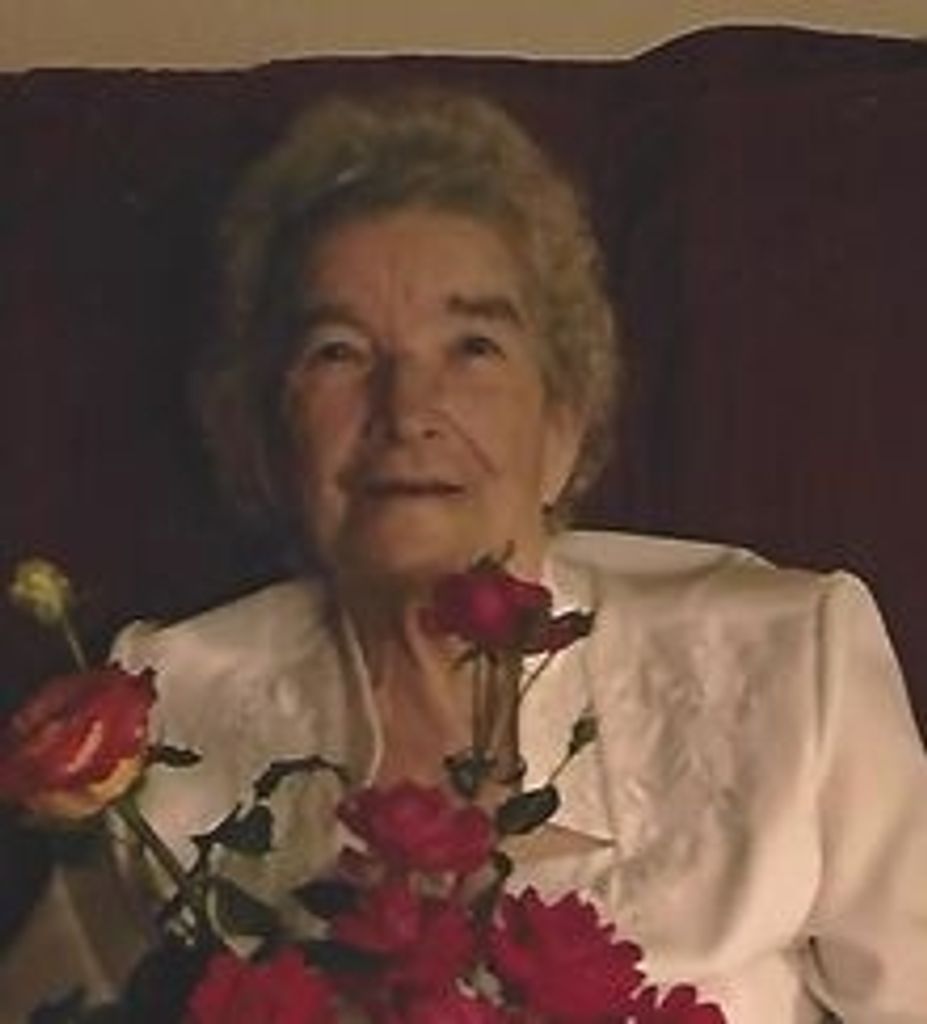 Jo Veatch Profile Photo