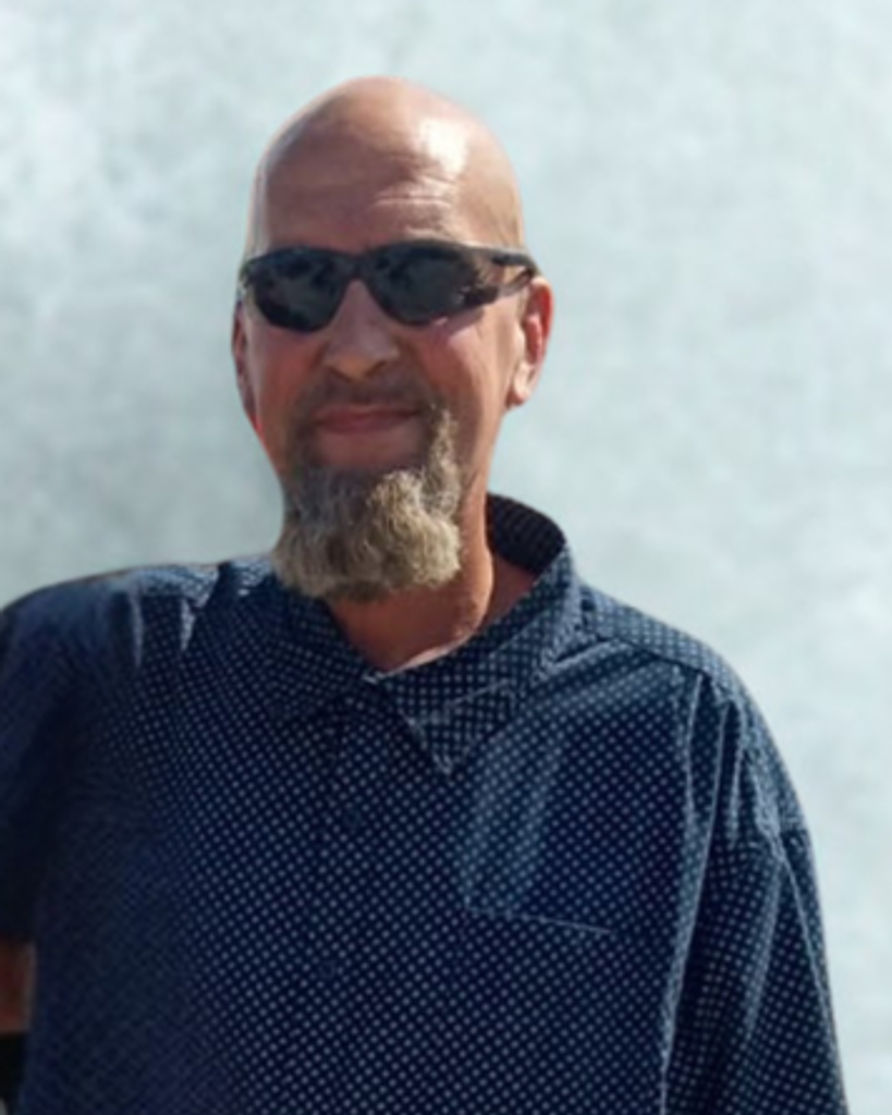 Chad S. Hayslip Profile Photo