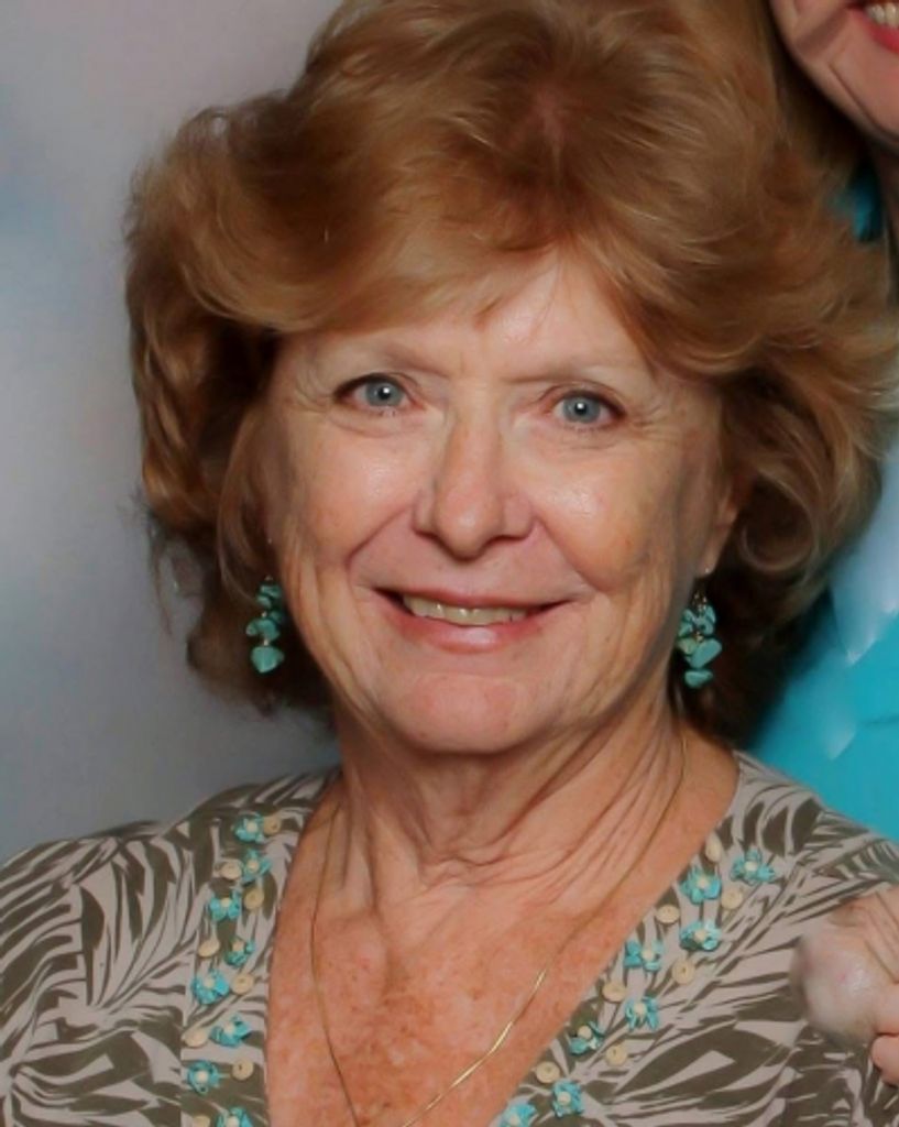 Jean L. Corley-Wix Profile Photo
