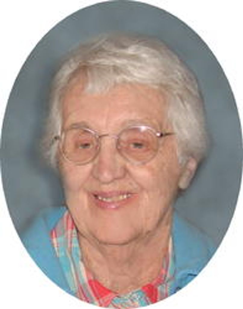 Jean E. Des Marais