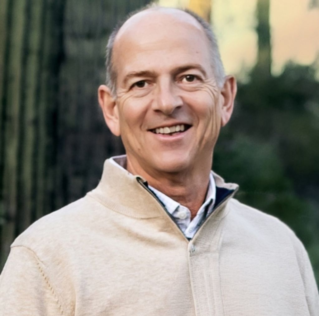 Ralph D Vogt Profile Photo