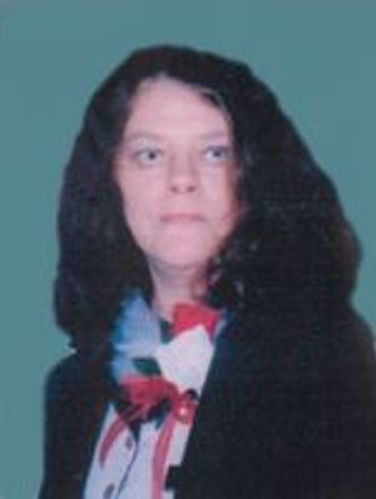 Michele Lynn Snyder