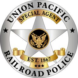 Emblem