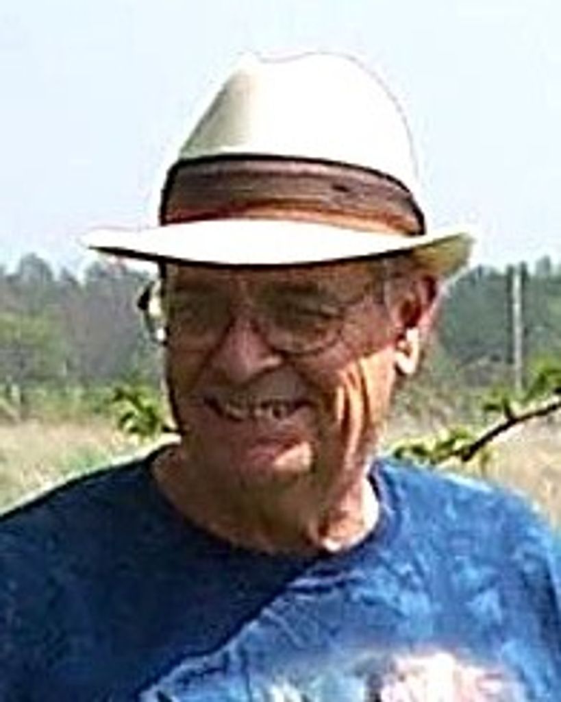 Harry L. Mayfield Profile Photo