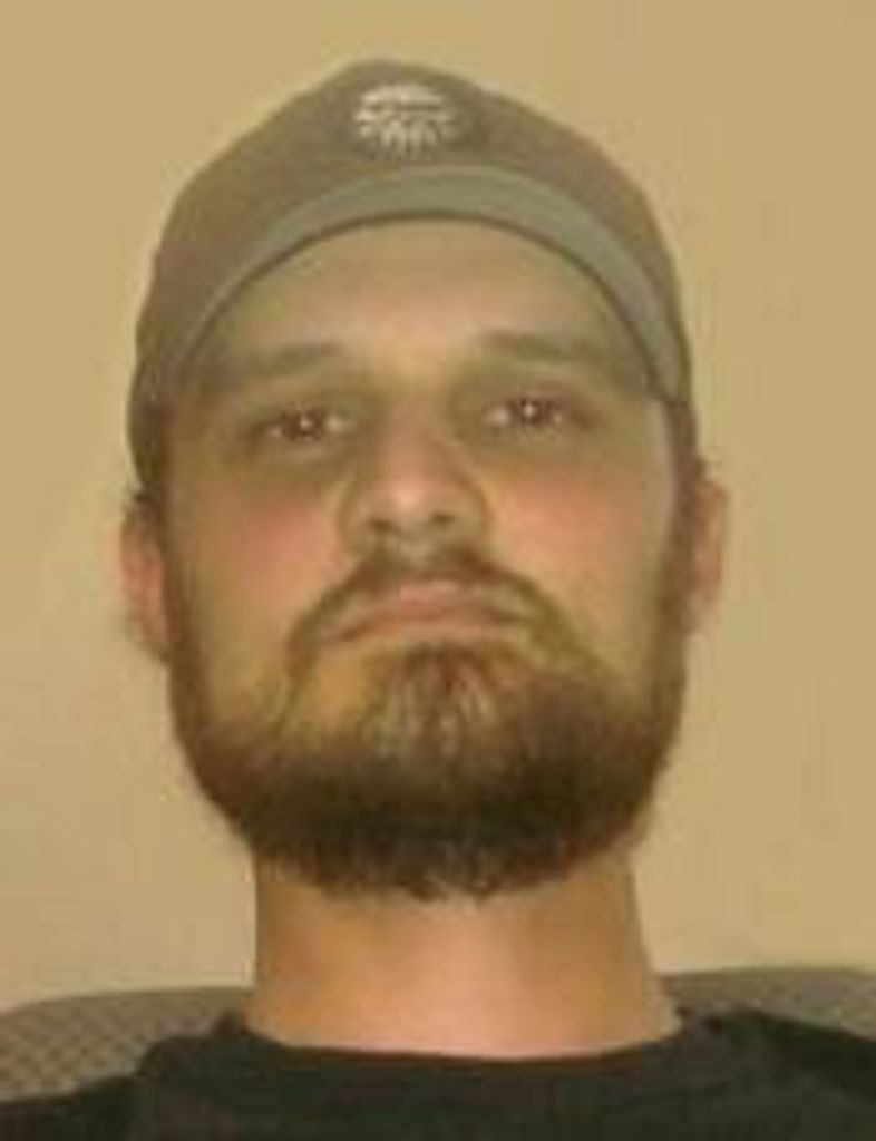 Jason Michael Watson