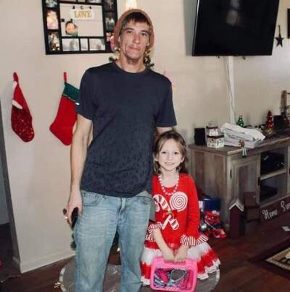 Shawn Robert Bumgarner Mckinney Profile Photo