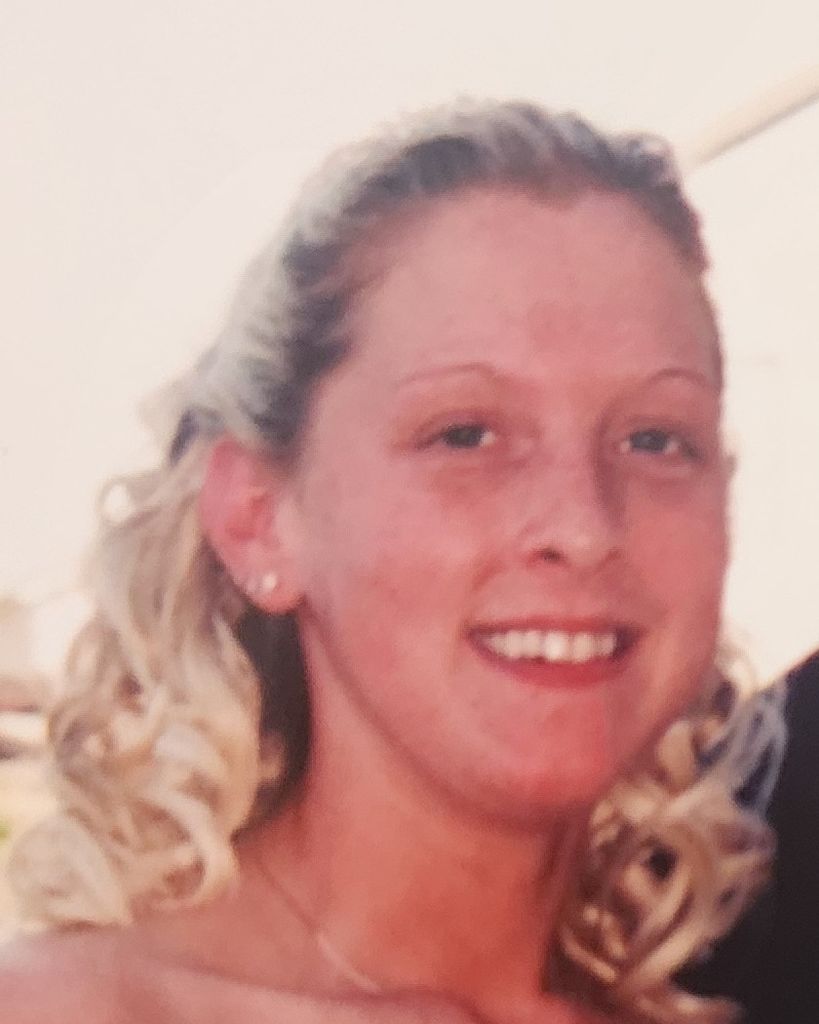 Robyn S. Cohn Profile Photo