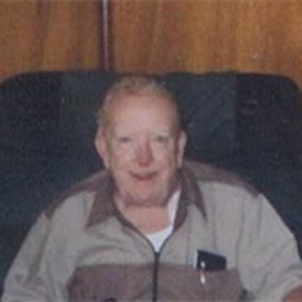 Charles A. Youngdale