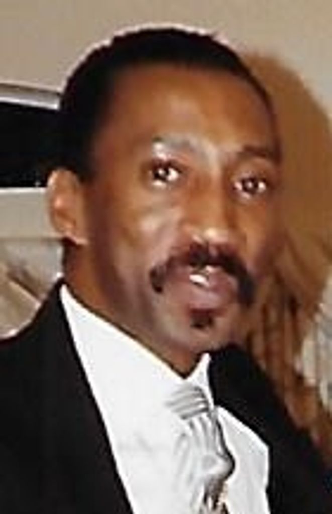 Jonathan Allen Young