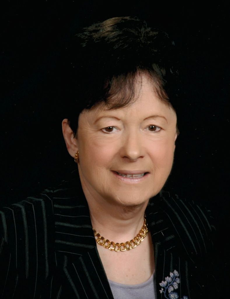 Karen A. Sarazine Profile Photo