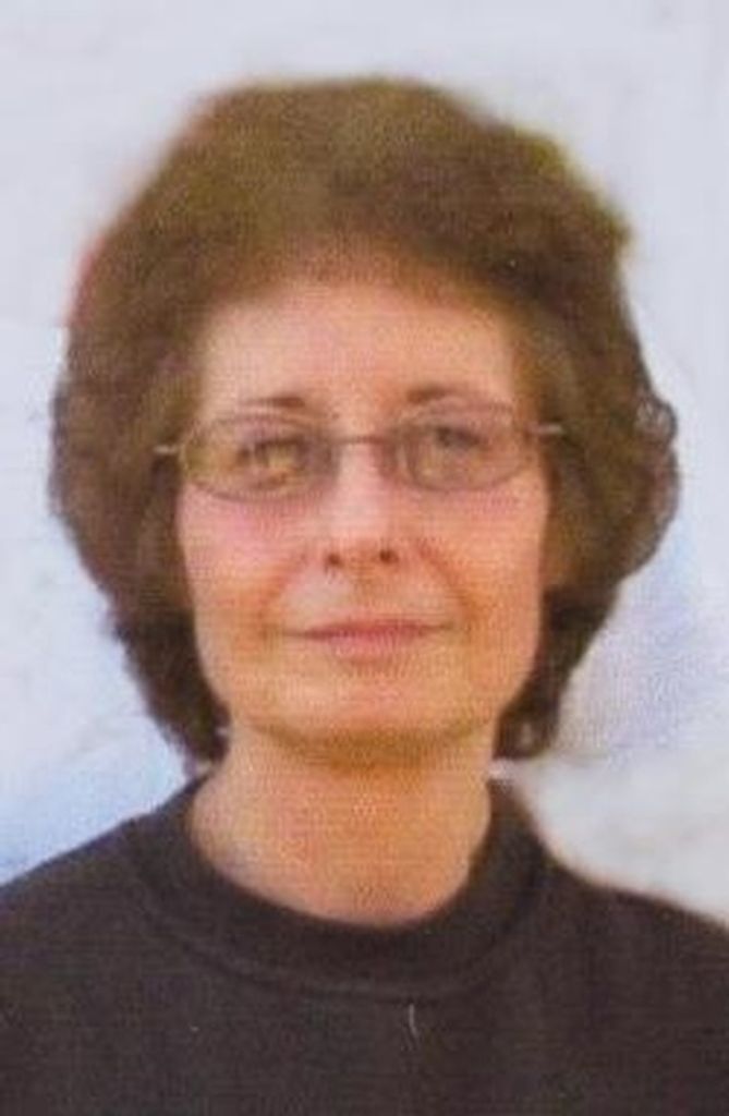 Helen Murlene Barnard Profile Photo