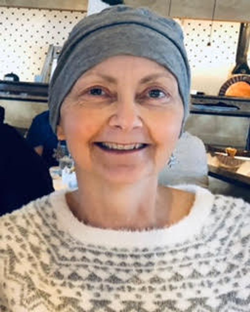 Cynthia Jean Dittmer Profile Photo