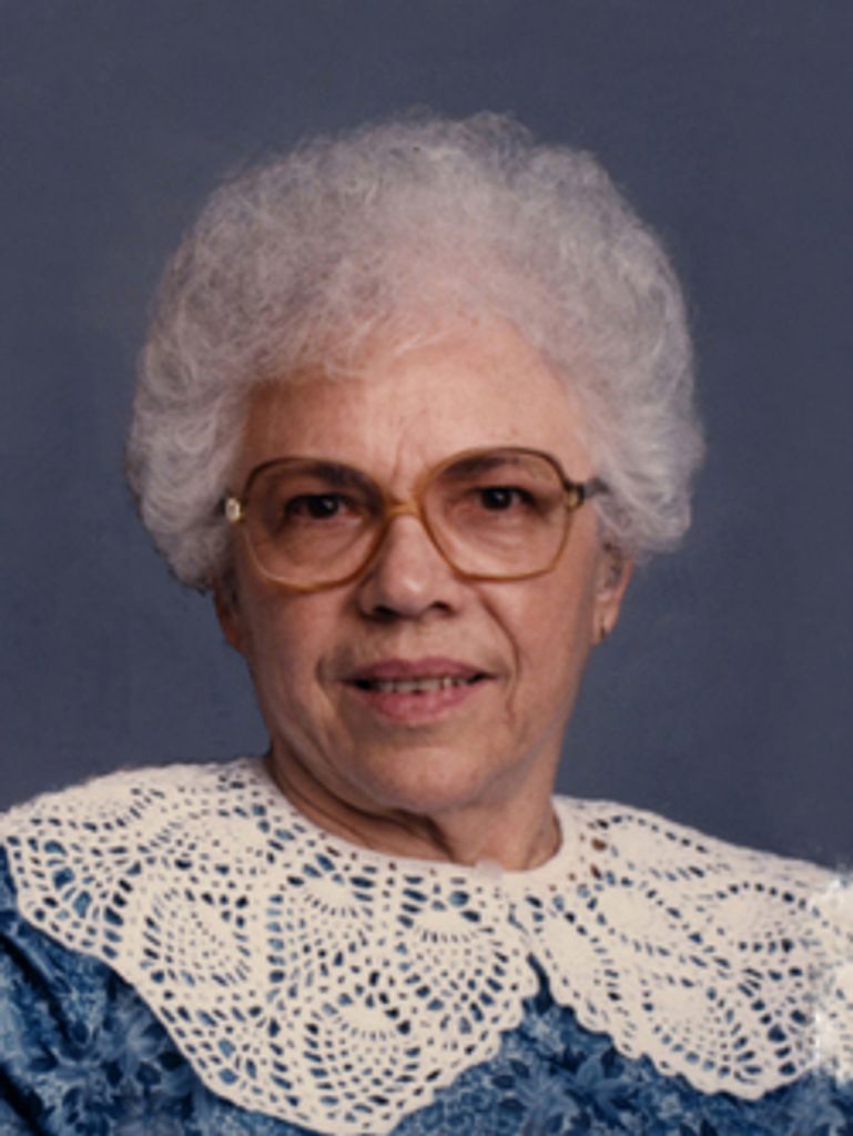 Fay Bird