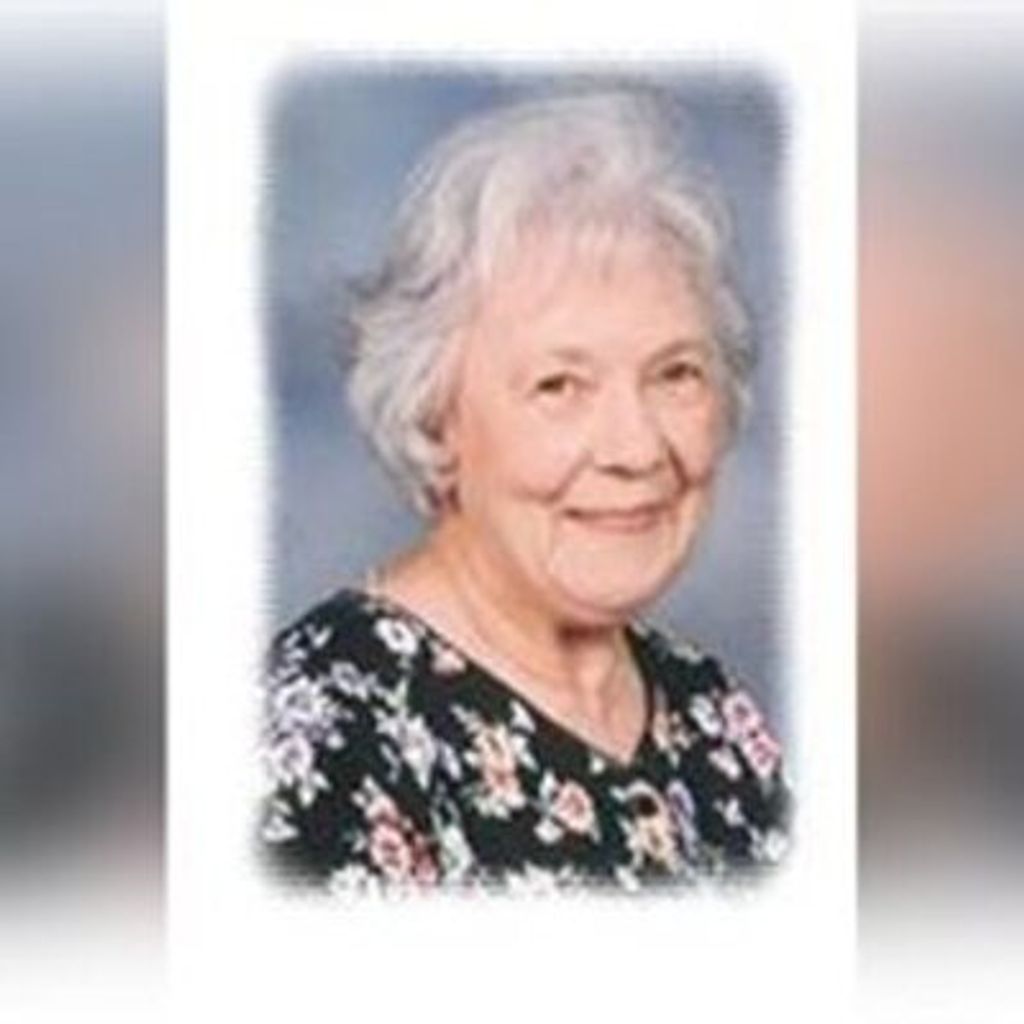 Margaret C. Breaker Profile Photo