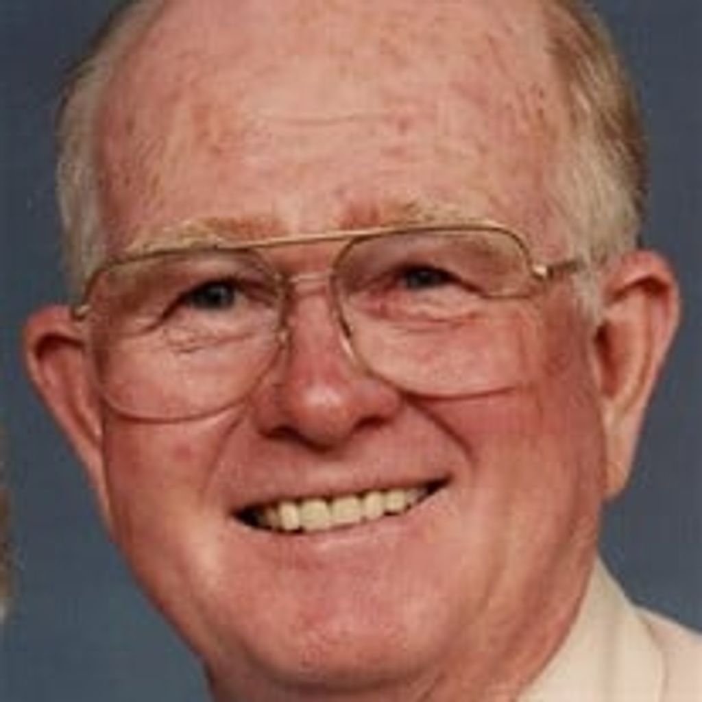 Herbert Swain Pendergraft Jr. Profile Photo