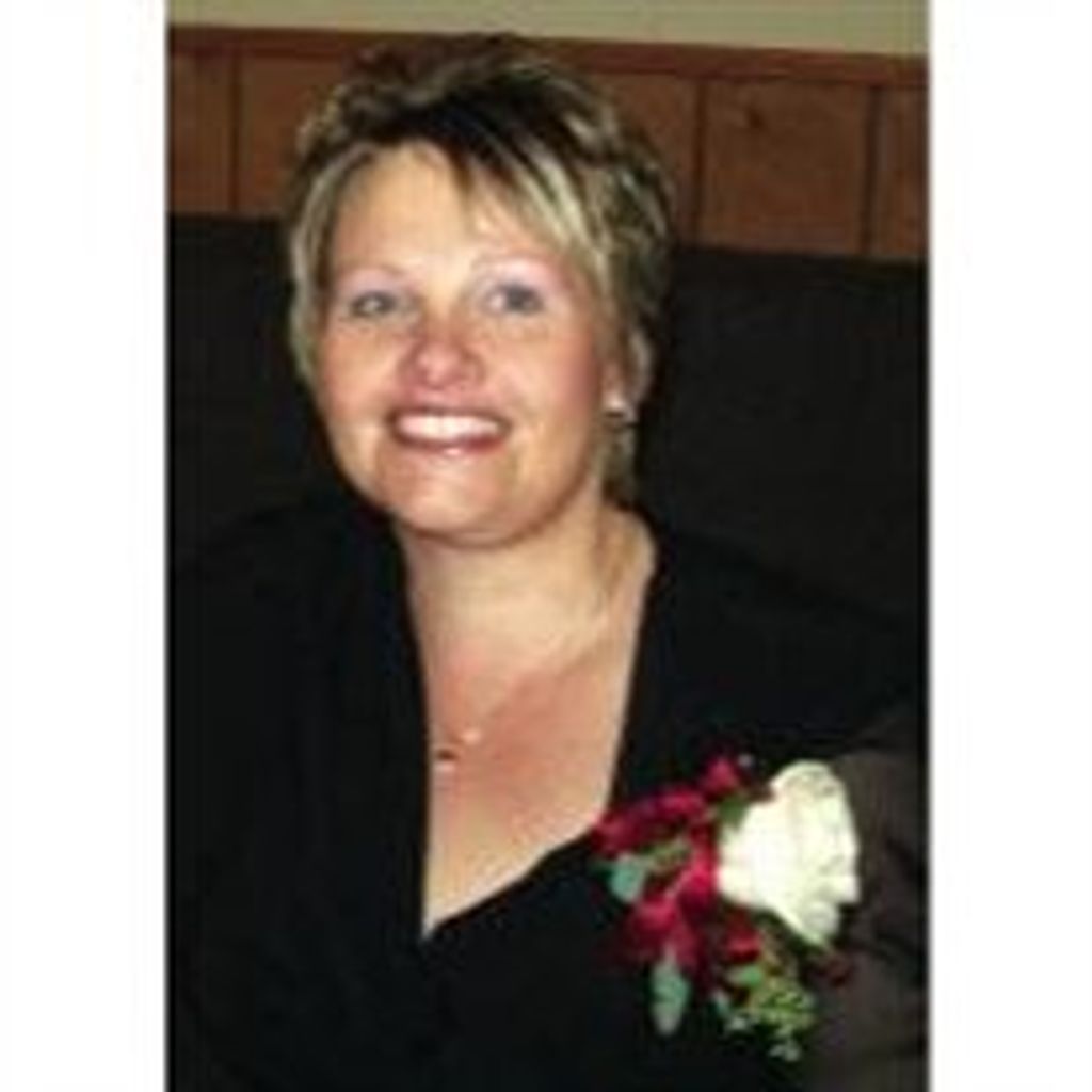 Wendy  Jo Heath