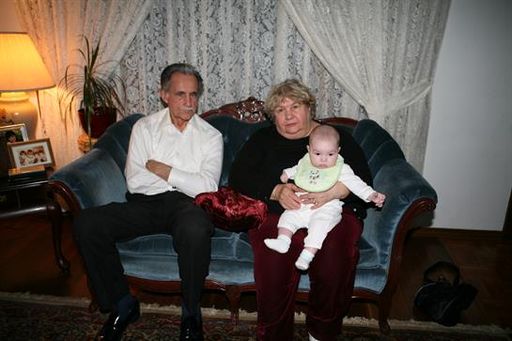 Eugenia Chomiczewski photo gallery thumbnail 5 of 19