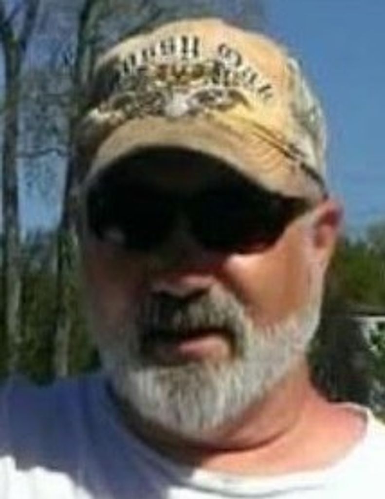 Charles E. Phillips Profile Photo