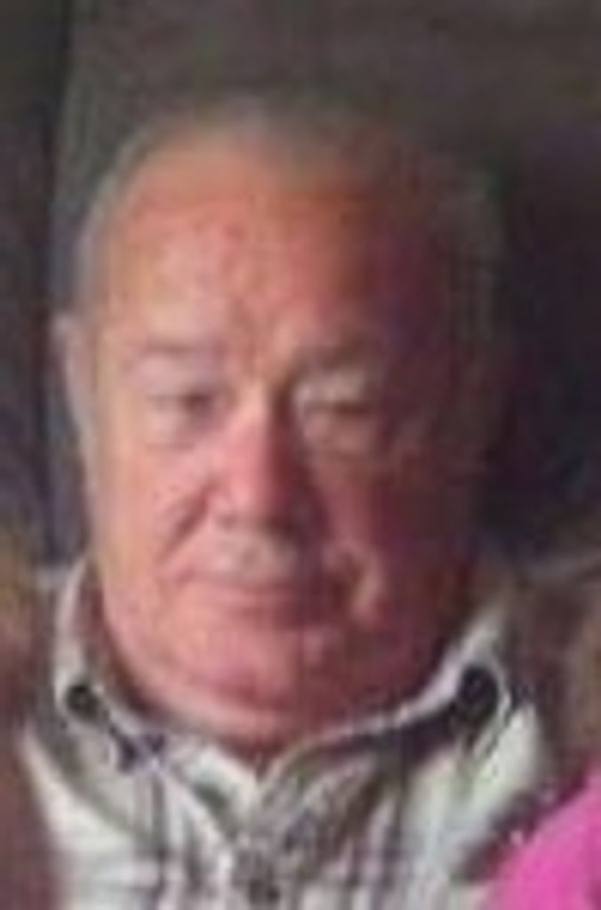 Bobby Muncie Profile Photo