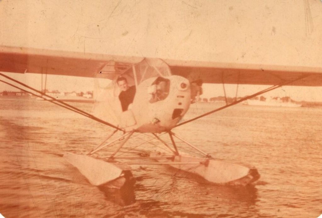 Edward William Surko Sr. Profile Photo