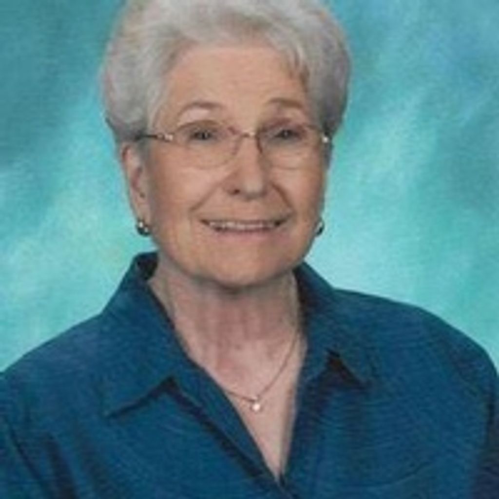 Kitty Marwitz