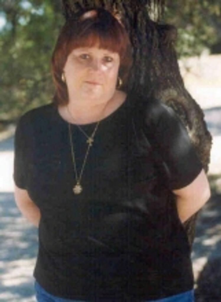 Lea Euvett Kinder