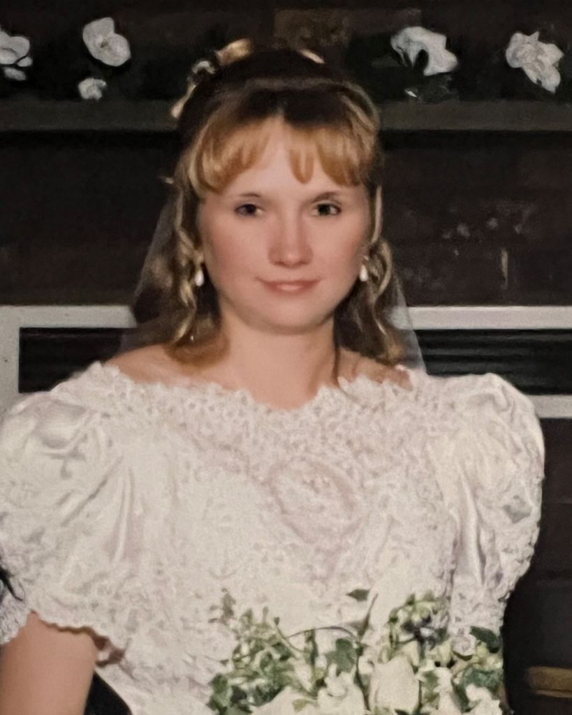 Dena M. (Gauvin) Nardolillo Profile Photo