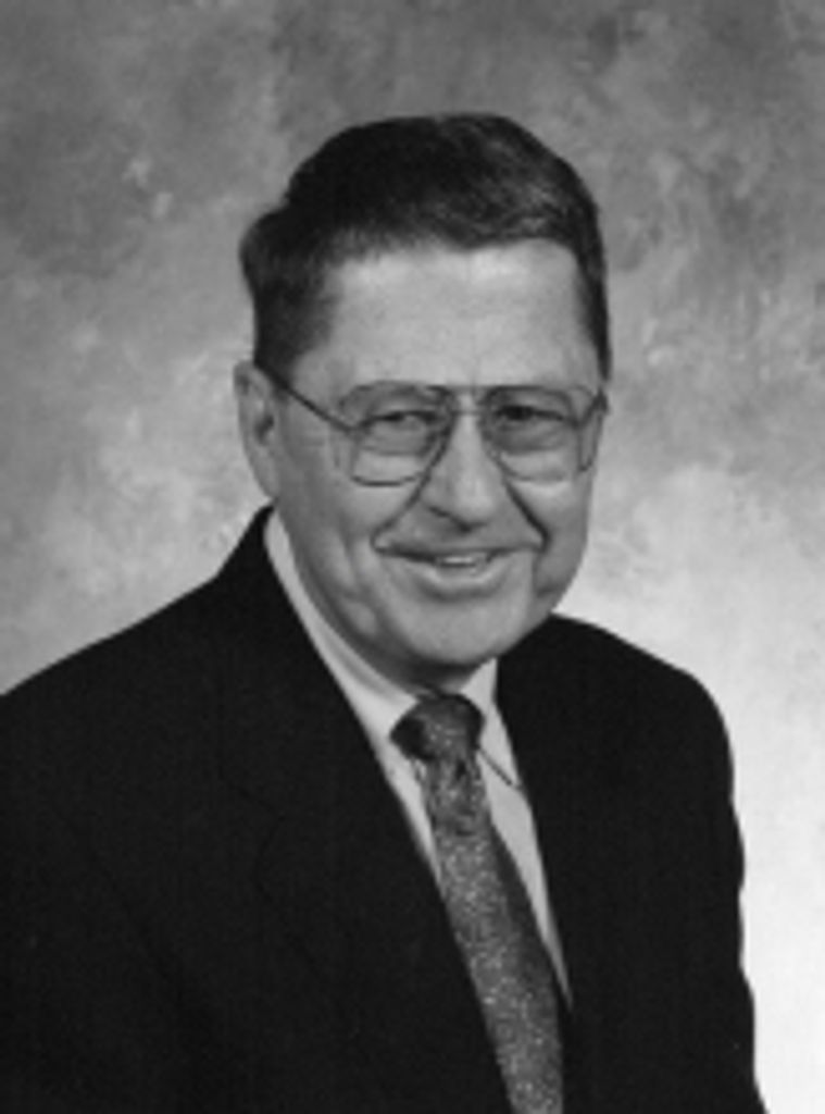 James "Jim" Franklin Walsh Profile Photo