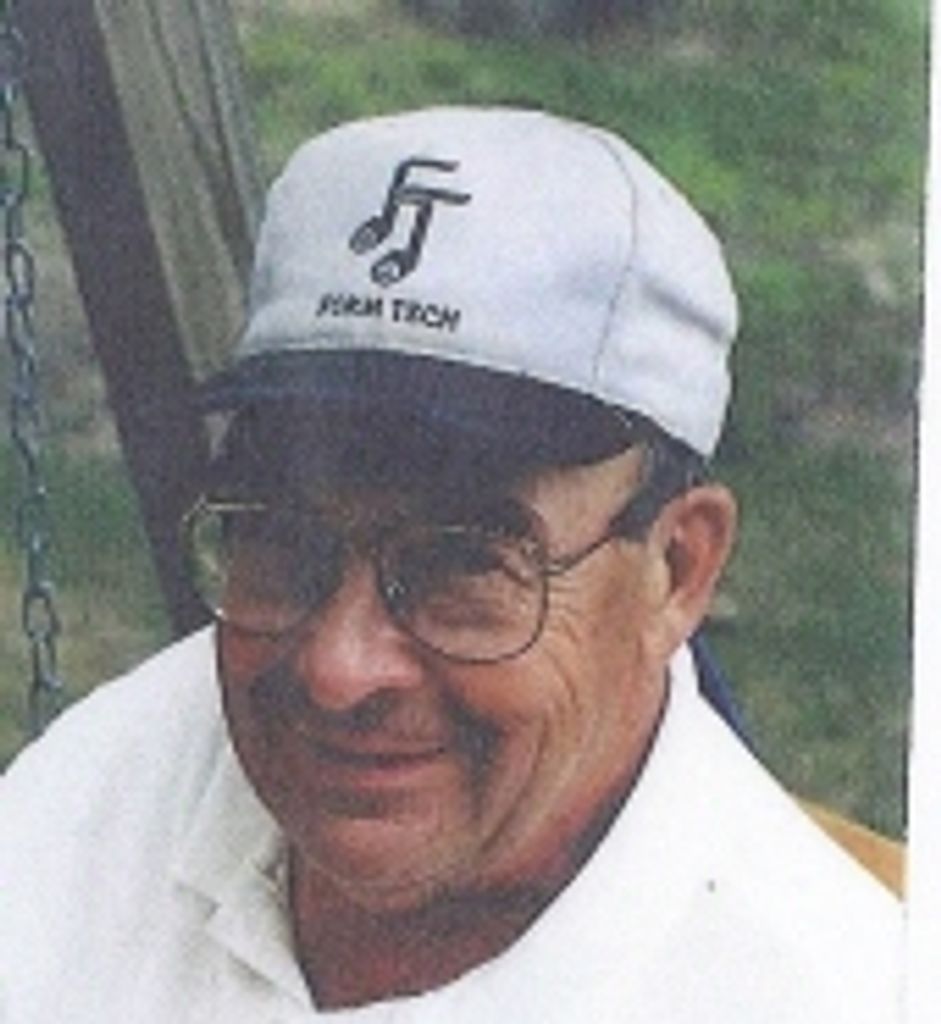 Jay G. Charles