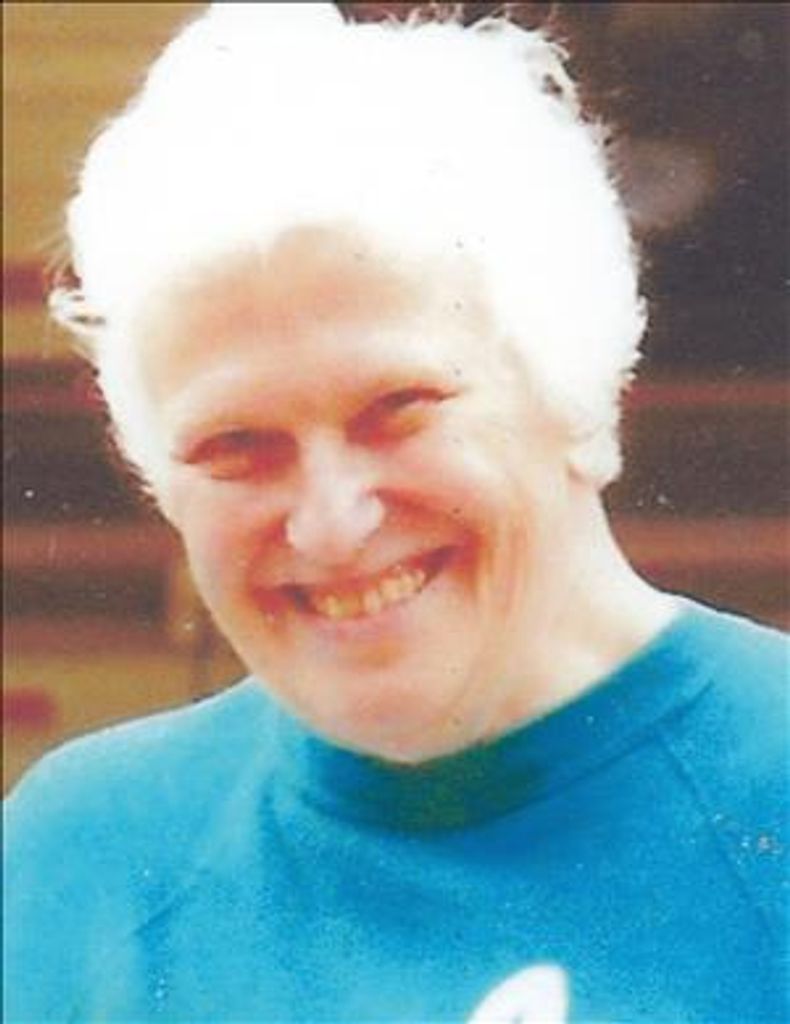 Ann S. Witkoskie