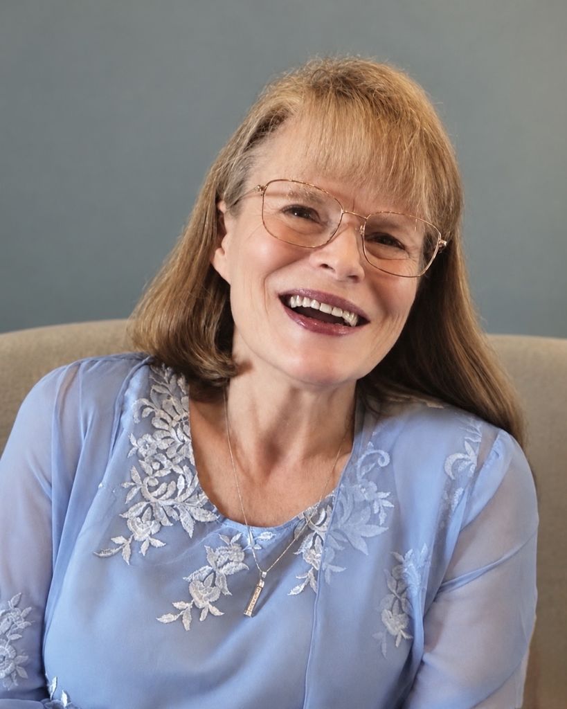 Judy Horne Profile Photo