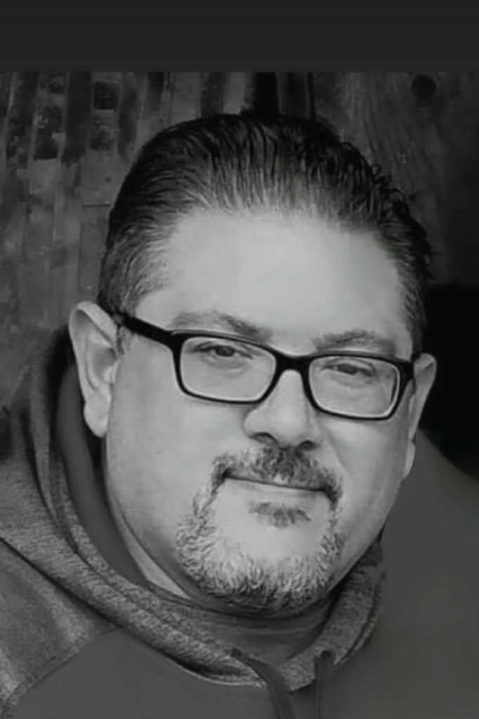 George A. Peroni