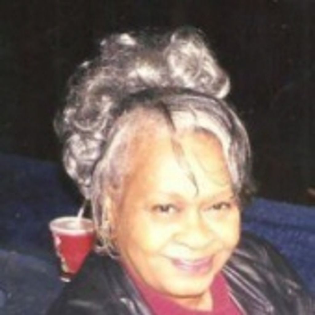 Dartha  Rene Jackson