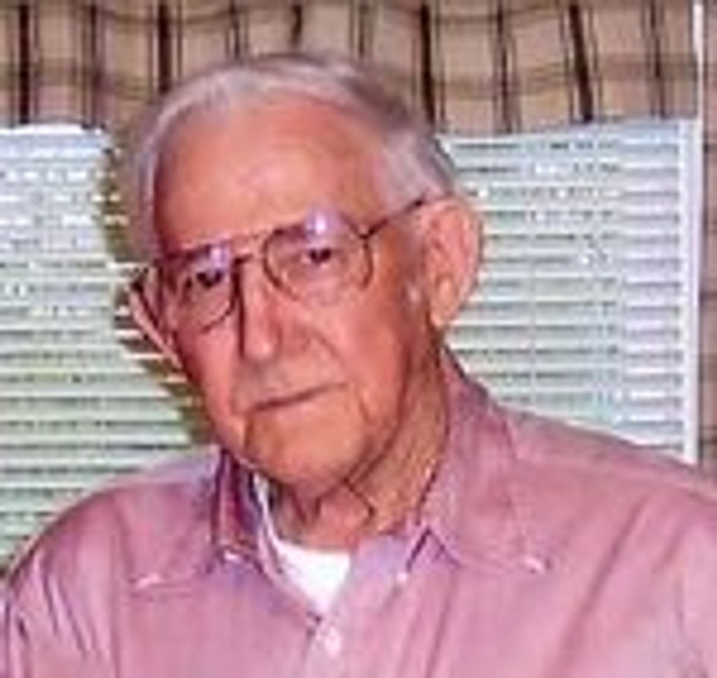 ELDRIDGE COY STEPHENS