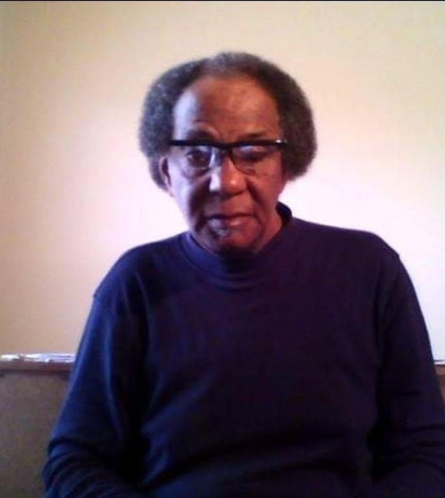 Stanley Lopez