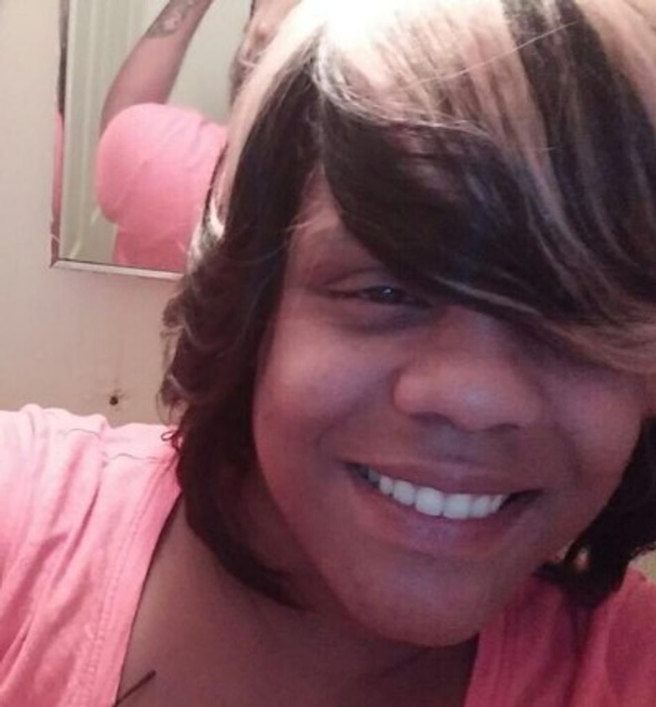Frances Johnson Profile Photo
